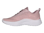 Tenis Charly 10 59804 002 59804 Para Mujer