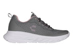 Tenis Charly 10 59806 003 59806 Para Mujer