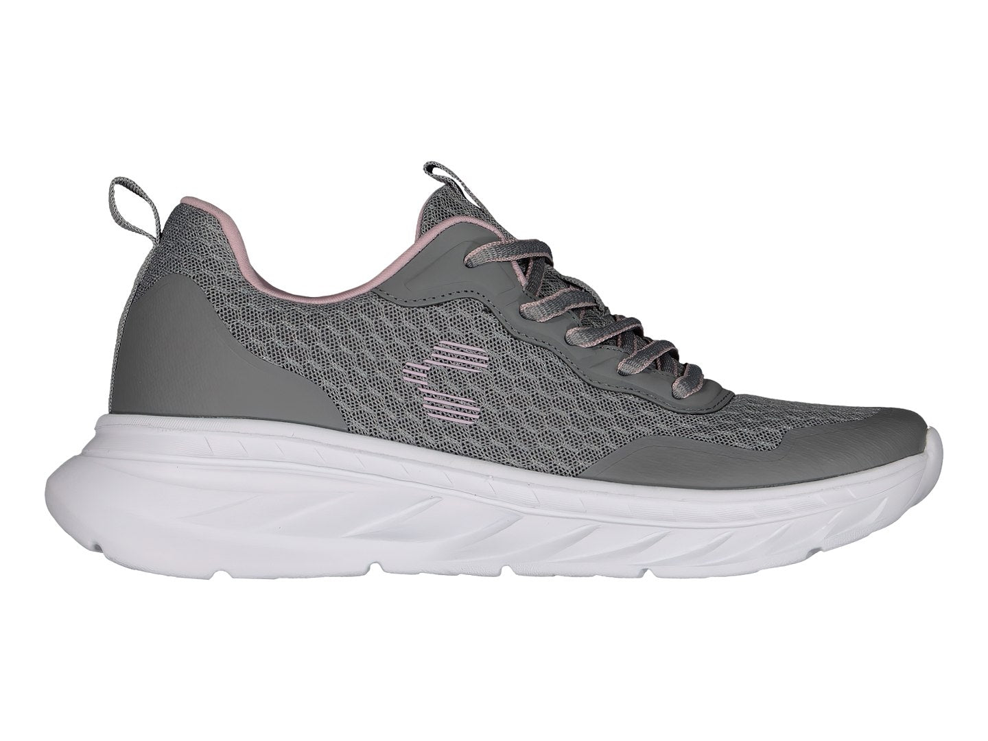 Tenis Charly 10 59806 003 59806 Para Mujer