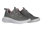 Tenis Charly 10 59806 003 59806 Para Mujer