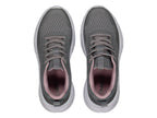 Tenis Charly 10 59806 003 59806 Para Mujer