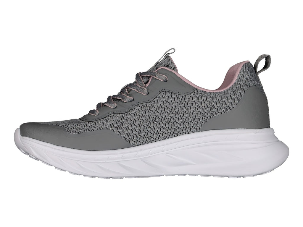 Tenis Charly 10 59806 003 59806 Para Mujer