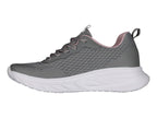 Tenis Charly 10 59806 003 59806 Para Mujer