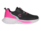 Tenis Charly 10 98751 002 98751 Para Niña