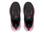 Tenis Charly 10 98751 002 98751 Para Niña