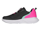 Tenis Charly 10 98751 002 98751 Para Niña