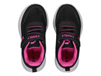 Tenis Charly 1098968 001 98968 Para Niña