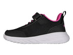 Tenis Charly 1098968 001 98968 Para Niña