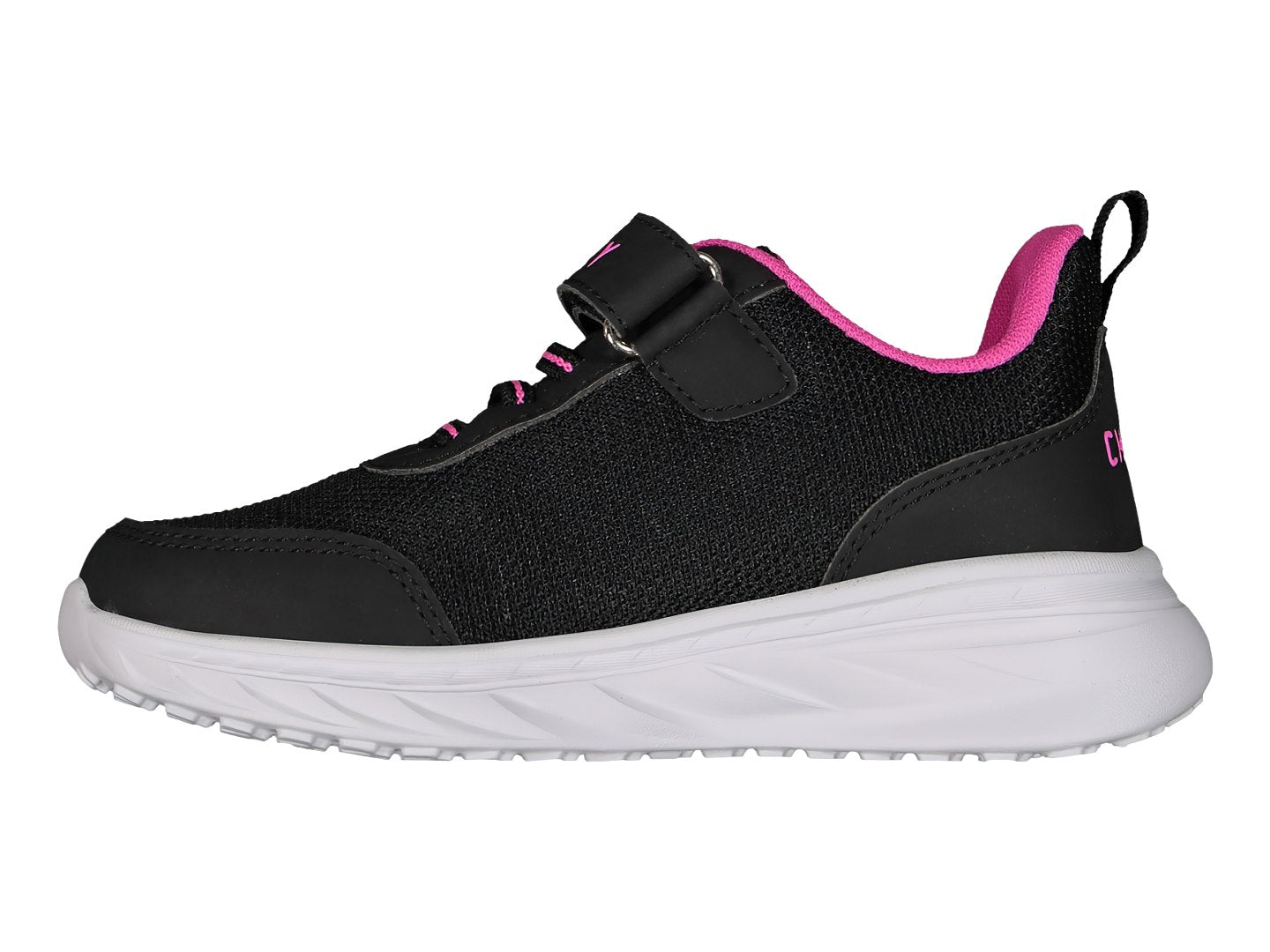Tenis Charly 1098968 001 98968 Para Niña