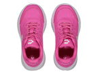 Tenis Charly 10 98970 003 98970 Para Niña