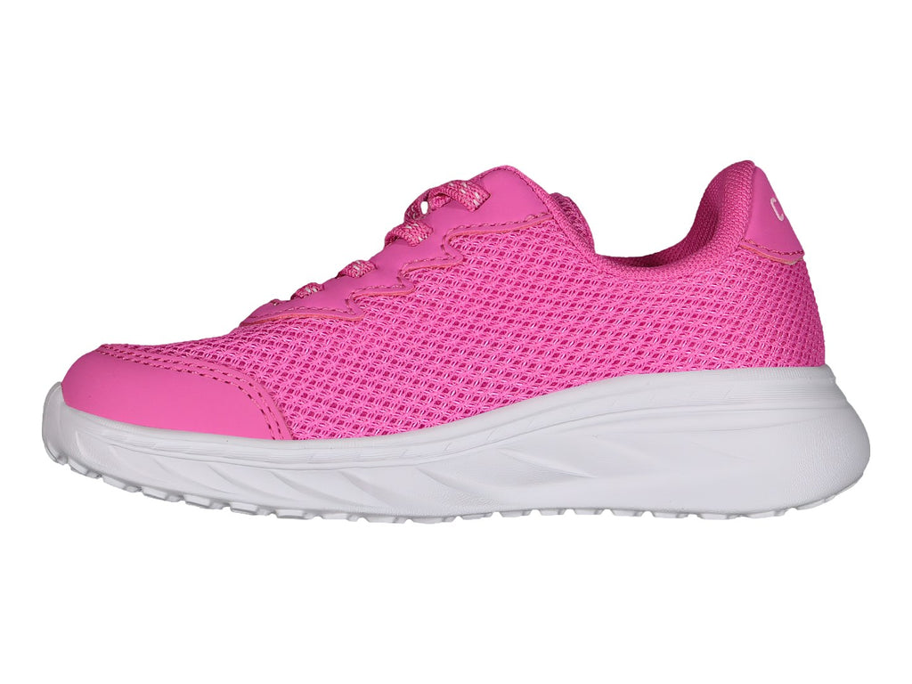 Tenis Charly 10 98970 003 98970 Para Niña