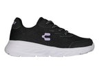 Tenis Charly 10 98970 001 98970 Para Niña