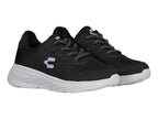 Tenis Charly 10 98970 001 98970 Para Niña