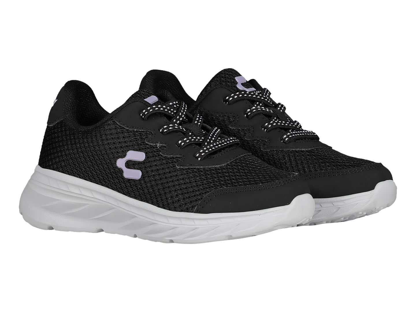 Tenis Charly 10 98970 001 98970 Para Niña