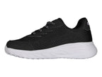 Tenis Charly 10 98970 001 98970 Para Niña