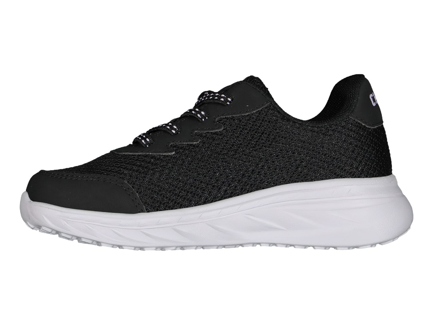 Tenis Charly 10 98970 001 98970 Para Niña