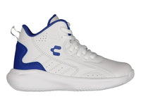 Tenis Charly 10 79372 002 79372 Para Niño