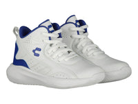 Tenis Charly 10 79372 002 79372 Para Niño