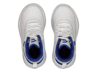 Tenis Charly 10 79372 002 79372 Para Niño