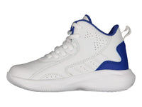 Tenis Charly 10 79372 002 79372 Para Niño