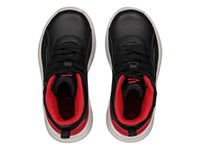 Tenis Charly 10 79372 001 79372 Para Niño