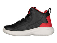 Tenis Charly 10 79372 001 79372 Para Niño