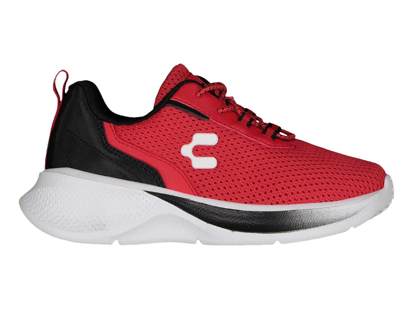 Tenis Charly 10 98750 002 98750 Para Niño