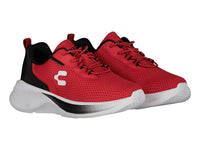 Tenis Charly 10 98750 002 98750 Para Niño