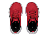 Tenis Charly 10 98750 002 98750 Para Niño