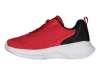 Tenis Charly 10 98750 002 98750 Para Niño