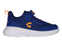 Tenis Charly 1098967 001 98967 Para Niño