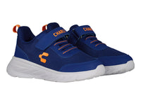 Tenis Charly 1098967 001 98967 Para Niño