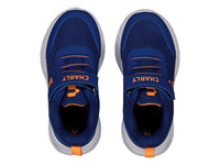 Tenis Charly 1098967 001 98967 Para Niño