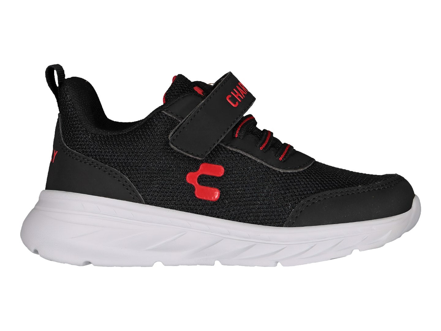 Tenis Charly 10 98967 004 98967 Para Niño