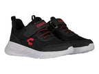 Tenis Charly 10 98967 004 98967 Para Niño