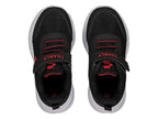 Tenis Charly 10 98967 004 98967 Para Niño