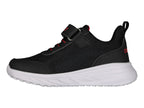 Tenis Charly 10 98967 004 98967 Para Niño