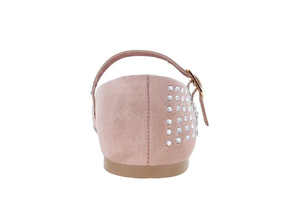 Zapatos Tropicana 474002 Para Niña