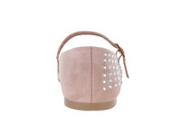 Zapatos Tropicana 474002 Para Niña