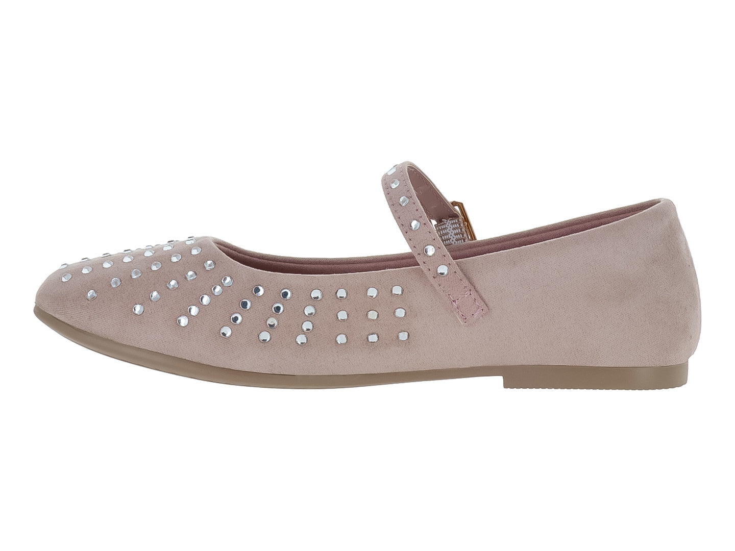 Zapatos Tropicana 474002 Para Niña