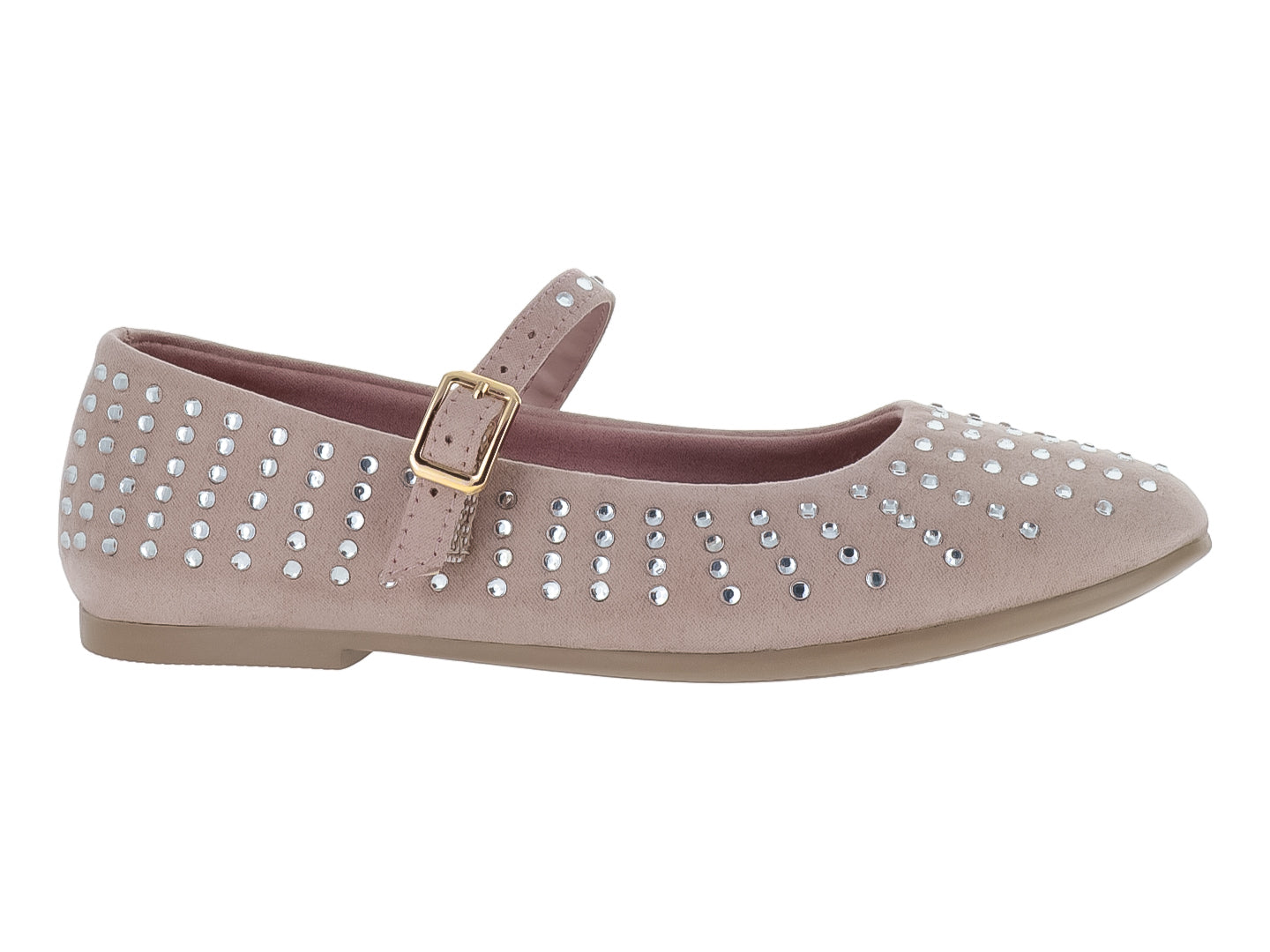 Zapatos Tropicana 474002 Para Niña