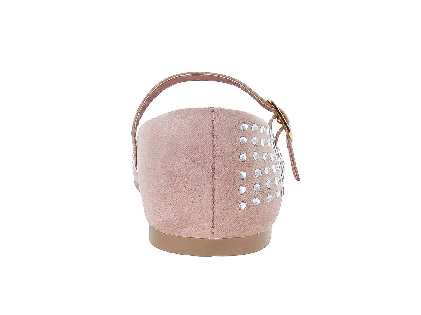 Zapatos Tropicana 474002 Para Niña