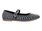 Tenis Tropicana 474002 Para Niña