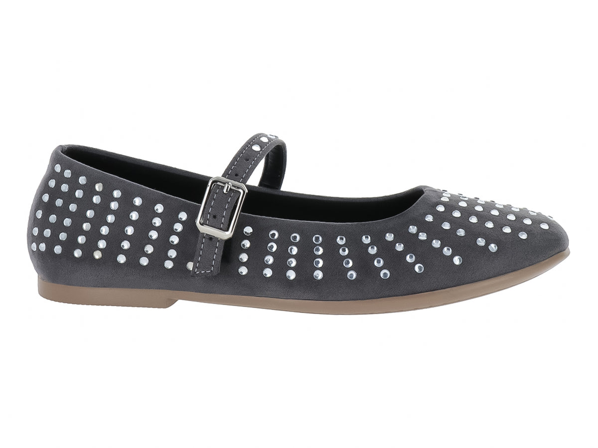 Tenis Tropicana 474002 Para Niña