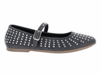 Tenis Tropicana 474002 Para Niña