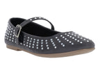 Tenis Tropicana 474002 Para Niña