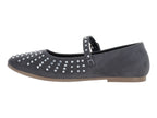 Tenis Tropicana 474002 Para Niña