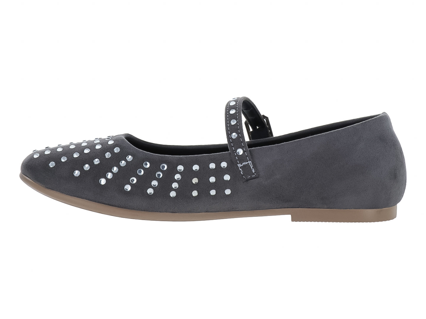 Tenis Tropicana 474002 Para Niña