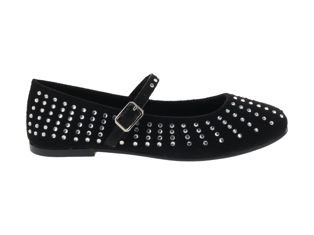 Zapatos Tropicana 474002 Para Niña