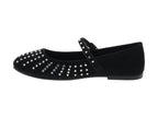Zapatos Tropicana 474002 Para Niña